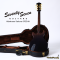 Seventy Seven - Albatross Sakura SP22HH