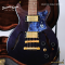 Seventy Seven - Albatross Sakura SP22HH