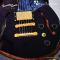 Seventy Seven - Albatross Sakura SP22HH