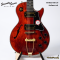 Seventy Seven | STORK-STD-JT - AR (Antique red)