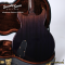 Seventy Seven - Albatross Sakura SP22HH