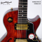 Seventy Seven | STORK-STD-JT - AR (Antique red)