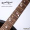 Seventy Seven - Albatross Sakura SP22HH