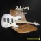 Soloking เบสไฟฟ้า Electric Bass รุ่น MJ-1 MINI 3/4