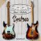Sqoe - SEST960