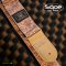 Sqoe Guitar Strap - 069