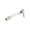 Switchcraft - 226 Right Angle Cable Mount Plug