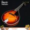 Tayste Mandolin: T-MA1