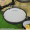 กลองไฟฟ้า AROMA TDX-30S Professional Electric Drum หนังมุ้งทุกใบ!! พร้อม เเอมป์ AROMA-ADX30