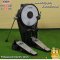 กลองไฟฟ้า AROMA TDX-30S Professional Electric Drum หนังมุ้งทุกใบ!! พร้อม เเอมป์ AROMA-ADX30