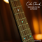 Cole Clark | TL2EC-BLBL-HSS-SUN - 240215140