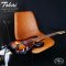 Tokai  Electric Bass: APB58 YS/CJ