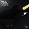 Tokai: APB97 BB/R (Japan), Electric Bass