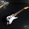 Tokai: AST114SH BB/R Modern Goldstar Sound (Japan),  Electric Guitar
