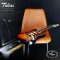 Tokai Electric Guitar: AST52SH YS/CJ