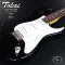 Tokai กีตาร์ไฟฟ้า Electric Guitar รุ่น AST-95 BB/R (Japan)
