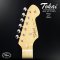 Tokai กีตาร์ไฟฟ้า Electric Guitar รุ่น AST-95 SOB/M (Japan)