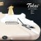 Tokai: AST-95 WBL/M (Japan), Electric Guitar