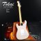 Tokai กีตาร์ไฟฟ้า Electric Guitar รุ่น AST-95 WBL/M (Japan)
