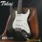 Tokai กีตาร์ไฟฟ้า Electric Guitar รุ่น AST-FB (Japan)
