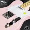 Tokai กีตาร์ไฟฟ้า Electric Guitar รุ่น ATE52 SLP/M