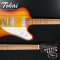 Tokai Electric Guitar: FB65 VS