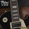 Tokai กีตาร์ไฟฟ้า Electric Guitar รุ่น LS129 BB (Japan)