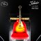 Tokai กีตาร์ไฟฟ้า Electric Guitar รุ่น LS136F CS (Japan)