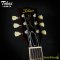 Tokai กีตาร์ไฟฟ้า Electric Guitar รุ่น LS196 CS (Japan)