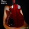 Tokai กีตาร์ไฟฟ้า Electric Guitar รุ่น LS212F C/VF (Japan)