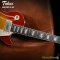 Tokai กีตาร์ไฟฟ้า Electric Guitar รุ่น LS212F C/VF (Japan)