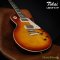 Tokai กีตาร์ไฟฟ้า Electric Guitar รุ่น LS212F C/VF (Japan)