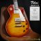 Tokai กีตาร์ไฟฟ้า Electric Guitar รุ่น LS212F C/VF (Japan)