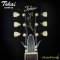 Tokai กีตาร์ไฟฟ้า Electric Guitar รุ่น LS196 BS (Japan)