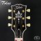 Tokai กีตาร์ไฟฟ้า Electric Guitar รุ่น SG71S BB