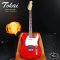 Tokai: TTE50 SR/R (Japan), Electric Guitar