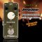 Tom's Line Engineering: ABR-3 Booster, Guitar Effect Pedal