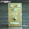 Tom's Line Engineering: ADL-1 Delay, Guitar Effect Pedal