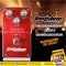 Tom's Line Engineering: AOD-1 Overdrive/Distortion, Guitar Effect Pedal