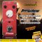 Tom's Line Engineering: AOD-3 Overdrive/Distortion, Guitar Effect Pedal