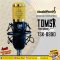 Tomsk Condensor Microphone ไมค์อัดเสียง รุ่น TSK-8890