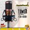 Tomsk Condensor Microphone ไมค์อัดเสียง รุ่น TSK-8891