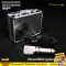 Tomsk Condensor Microphone ไมค์อัดเสียง รุ่น TSK-9900