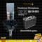 Tomsk Condensor Microphone ไมค์อัดเสียง รุ่น TSK-9900