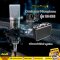 Tomsk Condensor Microphone ไมค์อัดเสียง รุ่น TSK-9900