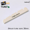 TUSQ-3834 (OEM) นัทเบส 4 สาย ขนาด 38 mm