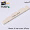 TUSQ-1205 (OEM) นัทเบส 4 สาย ขนาด 42mm