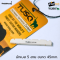 TUSQ-1417 (OEM) นัทเบส 5 สาย ขนาด 45mm