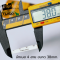TUSQ-3834 (OEM) นัทเบส 4 สาย ขนาด 38 mm