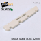 TUSQ-1205 (OEM) นัทเบส 4 สาย ขนาด 42mm
